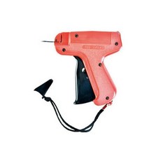 선진실업 택총 3737S 택건 58129EA 1(pc), 색상