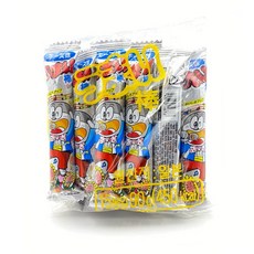 우마이봉 치즈맛 90g (6gx15개), 6g, 15개