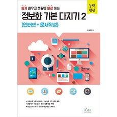 輕鬆學習 生活實用資訊基礎 2： 網路+文書處理, 愛卡克斯