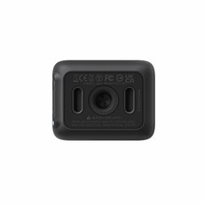 오리지널 Insta360 ONE RS 1350mAh 1인치 렌즈용 수직 배터리 베이스 전원 액세서리