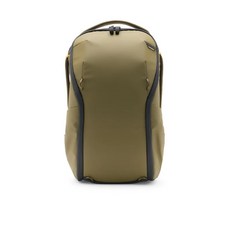 PEAK DESIGN Everyday Backpack Zip 攝影後背包, 1個