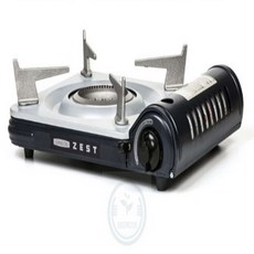 해결사의잡화점 국산 휴대용 회오리화구 가스렌지 휴대용가스버너 브루스타