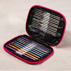 루폭트 골라쓰는 코바늘 22종, 1세트