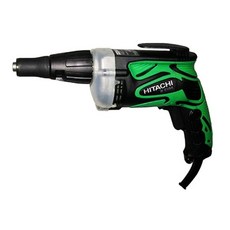 HiKOKI 插電電動起子 W6VA4, 1個