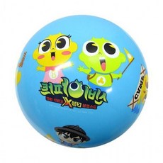 신비아파트 탱탱볼 추천, 상세페이지 참조, 1개