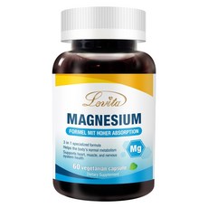 阿裡山青心烏龍茶, 1罐, 60錠