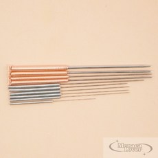 모나카러버 3D 프린터 노즐막힘 클리너키트 3D프린터부품