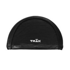 티막 PU코팅 수모 BKM5927 2318053, 티막 성인 BIG 실리텍스 수모 BKM5934 1627, 블랙