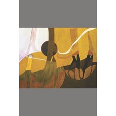 (영문도서) The Modern Education of Citizen Teal Van Note Paperback, Independently Published, English, 9798339985877