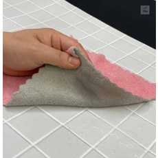 73스토어 냄비뚜껑받침 스텐 조리도구 거치대