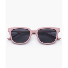 (국내배송정품) RECLOW RC VUM 선글라스 PINK RC VUM 선글라스 PINK 131828