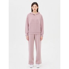 매장정품 탑텐 TOPTEN 여성) 샌드워시 스웨트 팬츠_MBG5PT2262 MBG5PT2262 135369