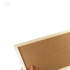 희람라이프 메모보드 사무실보드판