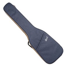 Cort CEB-15GB 베이스케이스 베이스긱백, 1개