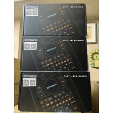 Roland SP-404MKII 音色取樣機