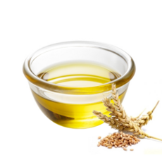 [드그라쎄] 천연비누 화장품 만들기 재료 - 윗점 오일, 500ml, 1개