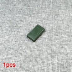 화합물로 칼을 갈기 위한 가죽 - 양면 스트로핑 가죽: 나무 조각 및 목공용, NO leather 2, Leather, 1개