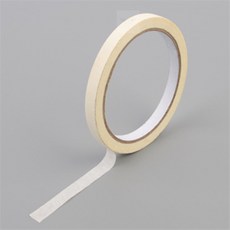 루이일 종이테이프 20Mx10mm 도장테이프