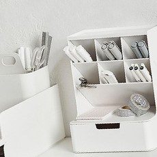 몬콜레 MS 빠모 취미 OC_0404THU