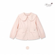 페리미츠 빅카라 바람막이 P2511J080 10