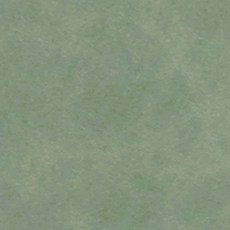 이벤트원단 인조가죽리폼 의자쇼파천갈이, 8