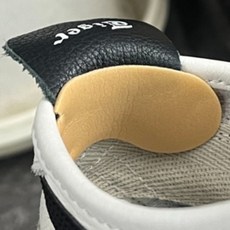 발뒤꿈치 보호패드 물집방지밴드 살색, 1개