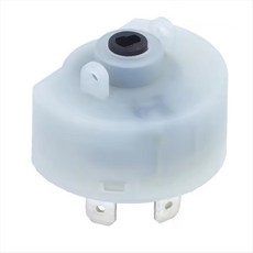 자동차 점화 스위치 914850 92050961 07848744 90052498 90052497 0914850 for Opel 1991-1998, 하얀색