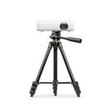 LG 미니빔 프로젝터 삼각대 LG PH550 hail SU-T400블 LG 미니빔 프로젝터 삼각대LG PH550 hail SU-T400블랙