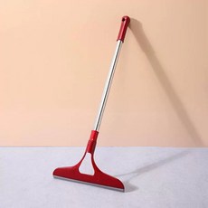 버스대걸레 트럭 화물차 대형 1.6m 밀대 걸레 청소 세차, A. 혼합