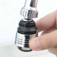 파이퍼레몬 싱크대 수도꼭지 연장 코브라 수전 헤드 DD 코브라수전