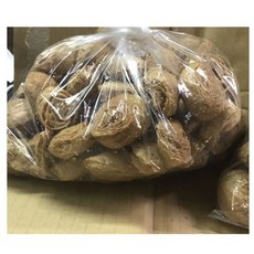 火鍋料 豆輪 300克麵輪 素食 火鍋料, 1個