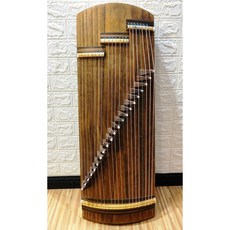 88CM 21弦 古箏(保固一年) 旅行古箏 兒童古箏 攜帶式古箏 迷你古箏 全實木古箏 小古箏 初學古箏 贈配件, 1個, 88CM古箏, 紅色