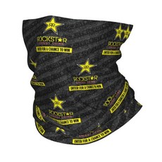 쿨 밴다나 넥 워머 겨울 스키 하이킹 스카프 게이터 에너지 드링크 페이스 커버, 4. 10