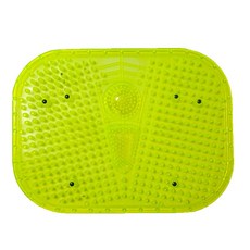 디케이트레이딩 지압발판 3종 발마사지기 지압매트 혈액순환도움