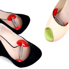 으뜸 구두볼 넓히기 신발발볼늘리기