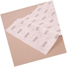 DSGS 후드필터 후드필터청소, 소