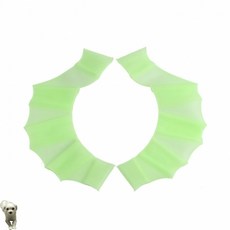 어반블루 개구리 물갈퀴S 스노클링