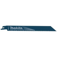 마키타 (Makita) 레시프로소 블레이드 BIM48(5장입) A-57984, 1개