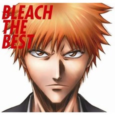 블리치 THE BEST