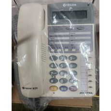 東訊 SD-7706E X(新版) 6鍵顯示型話機 辦公室電話 顯示型話機, SD-7706E+