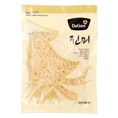 진미 백진미400g진미, 400g, 없음, 1개