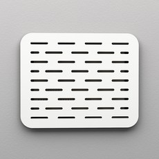 두꺼비집 분전함 30AF 40 고양이 카바 상도 너비, 비대칭 패턴, 34x24, 1개