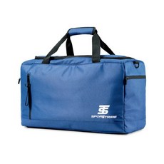 SPORTSTRIBE 팀백 프로, 1개