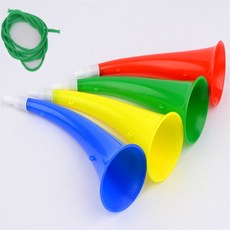 다비모아 부부젤라 응원나팔 축구응원도구