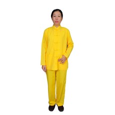弘喧 禪服 居士服, 直排,S
