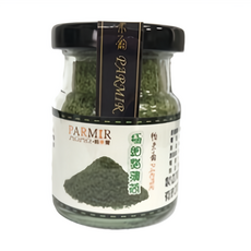 帕米爾 極細貓薄荷, 1個, 帕米爾-極細貓薄荷10g, 10g, 貓薄荷, 木天蓼