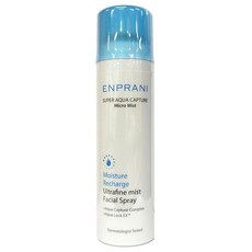 풍부한 수분 충전해주는 촉촉한 안개 미스트 150ml azi*21102Rb