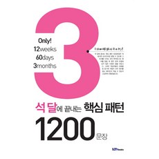 Iambooks 三個月學完1200句核心句型