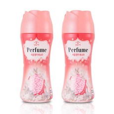 퍼퓸 향기 부스터 2개