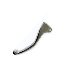 PCX125레버 PCX브레이크레버 순정형 ABS CBS택, CBS좌측(라이닝), 1개